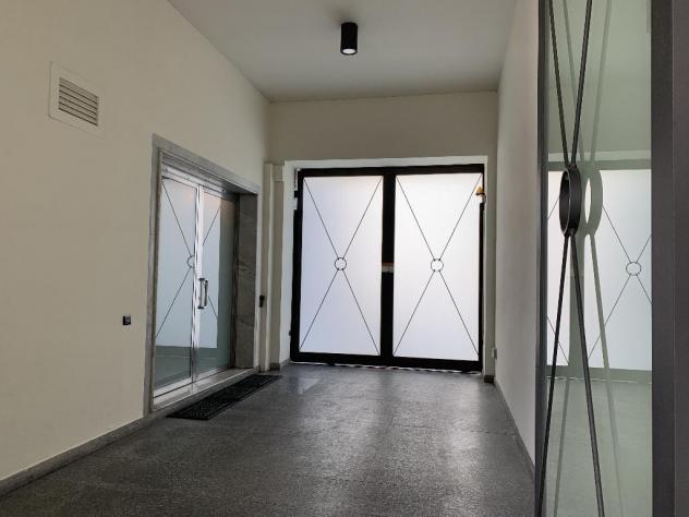 Ufficio in affitto a Lissone - Foto 17