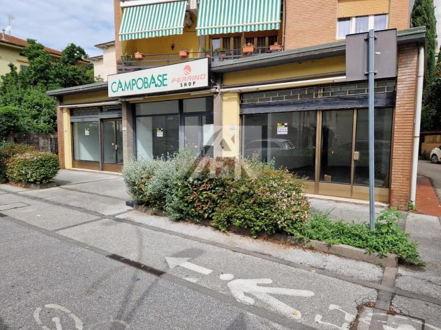 Locale commerciale in vendita a Lucca - Foto 2