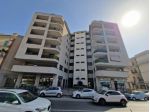 Locale commerciale in vendita a Messina