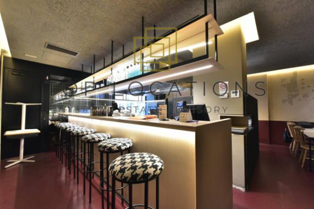 Immobile di 110 m² in vendita a Milano - Foto 2