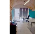 Locale comm.le/Fondo in affitto a Pisa 55 mq  Rif: 1275137