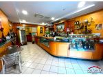Spirito Santo - Attività commerciale bar, ristorante, pizzeria con attrezzatura