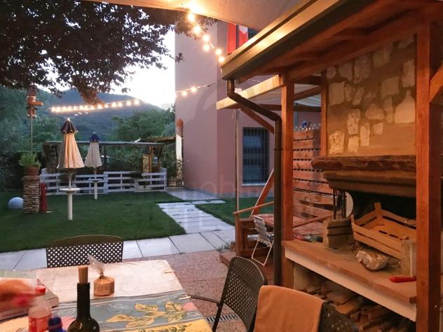 Bed & Breakfast in vendita a San Leo - Foto 4