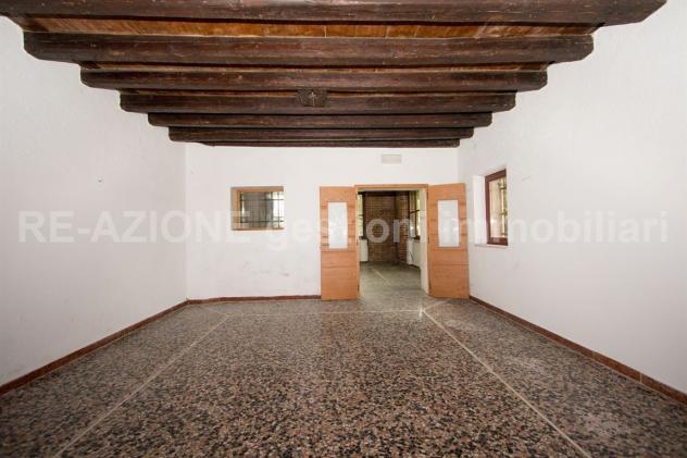 VICENZA: complesso polifunzionale in affitto - Foto 10