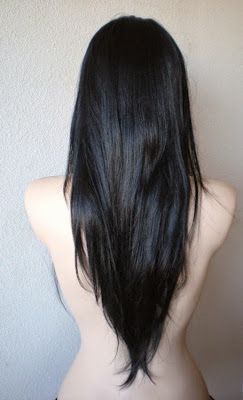 Ritrova te stesso nell'abbraccio del Tantra. - Foto 4 Tel:3515252268