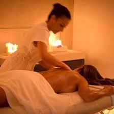 MASSAGGI IN TUTTA TRANQUILLITÀ.. PER IL TUO BENESSERE Tel:3331745196