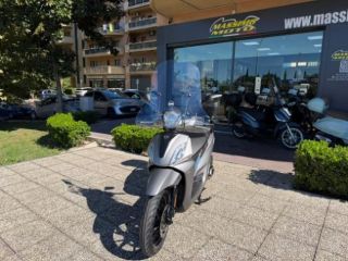 SYM Symphony 125 NUOVO PRONTA CONSEGNA rif. 24197781