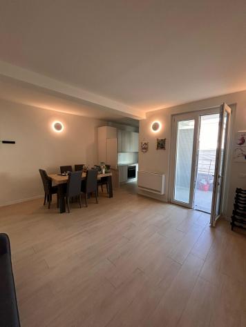 Appartamento in vendita a Empoli 68 mq Rif: 1411648 - Foto 4