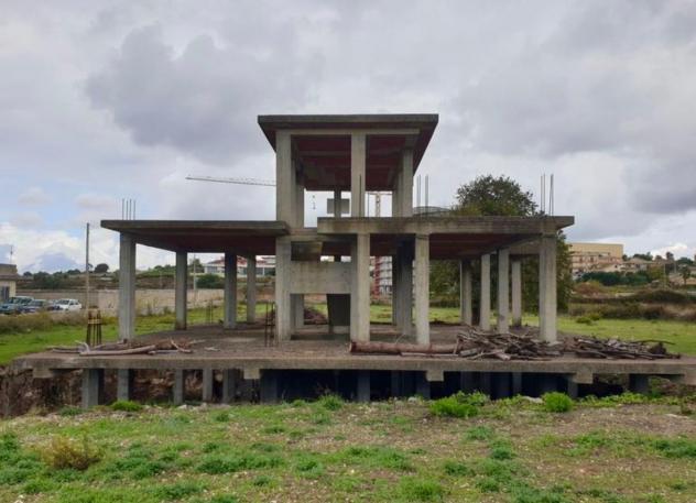 Villa in vendita a Modica - Foto 7