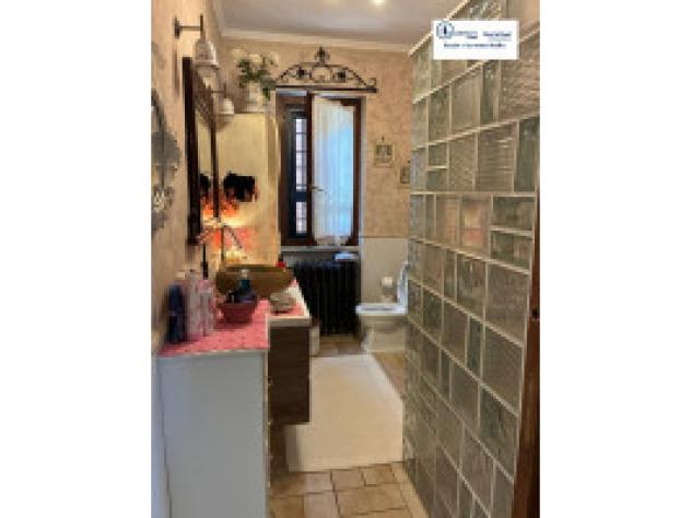 Villa in Via degli Zucchetti - Foto 12