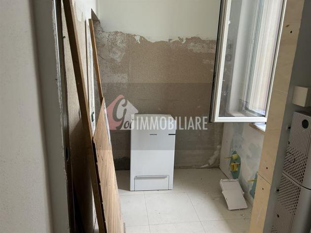 CASA SEMINDIPENDENTE DI NUOVA COSTRUZIONE IN CLASSE A4 - Foto 10