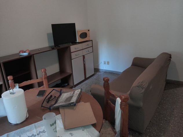 SOLO STUDENTI o giovani lavoratori affittasi posto letto in doppia - Foto 10
