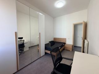 2 stanze SOLO 1 mese settembre vicino universita per ragazze