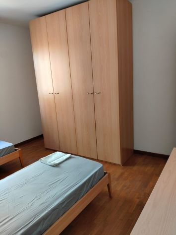 Posto letto in camera doppia - Foto 5