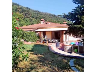 Semindipendente in affitto a Ameglia