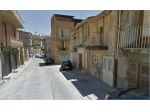A000719 - AFFITTASI MONOLOCALE CON ABITABILITA'