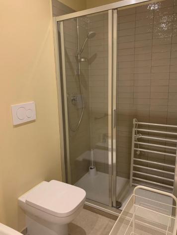 APPARTAMENTO di 2 vani e di 50 mq (FIRENZE) rif. L25/237 - Foto 15