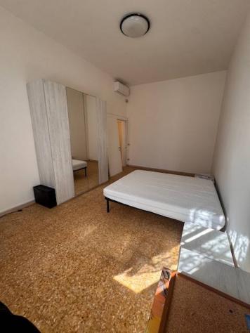 Appartamento in affitto a Firenze, Careggi - Foto 7
