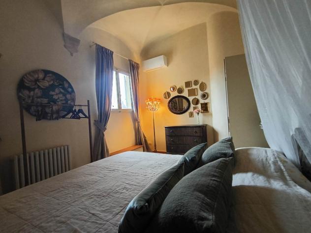 Appartamento in Affitto in zona SANTO SPIRITO - Foto 11