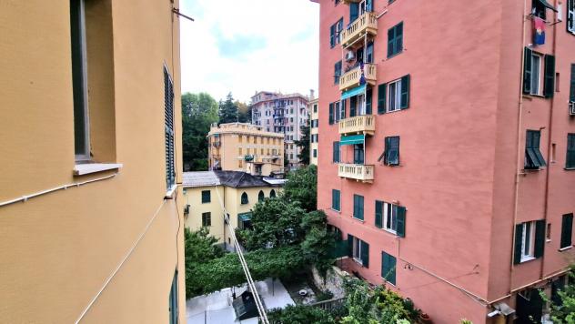 Stanza in affitto a Genova - Foto 19