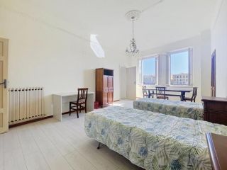 Appartamento in affitto a Pisa 130 mq Rif: 1440133