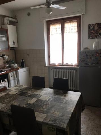 Appartamento in affitto a Il Romito - Pontedera 45 mq Rif: 663231 - Foto 2