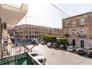 Appartamento in affitto a Siracusa