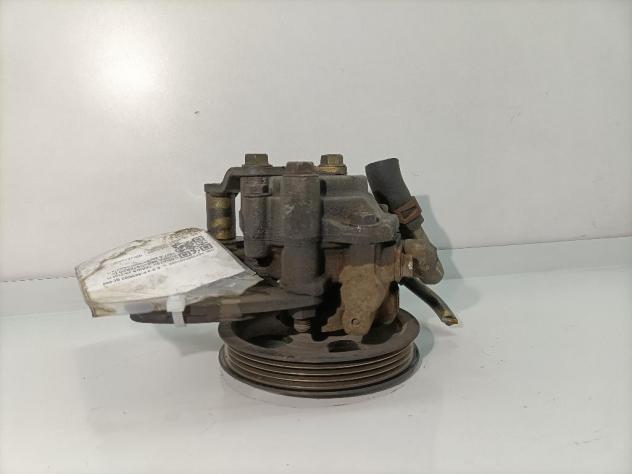 POMPA IDROGUIDA DAIHATSU Terios 1° Serie 4431087401000 HCEJ benzina 1296 (9706) - Foto 4