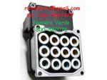 0265220427 0273004206 Opel Omega ABS Bosch