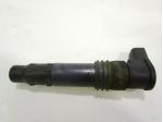 BOBINA SUZUKI GSX R 750 1994 - 2003  1297004400 COIL