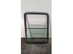 VETRO FISSO POSTERIORE SX FIAT Doblo Cargo 188A9000 (0005)