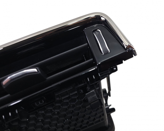 BOCCHETTA ARIA CRUSCOTTO DX LAND ROVER Range Rover Evoque Serie K8D2-018B08-CC (18) - Foto 11