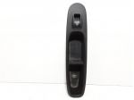 PULSANTIERA ANTERIORE DESTRA LANCIA Ypsilon 4° Serie 735531347 (1123)