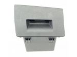 CASSETTO PORTA OGGETTI BMW Serie 2 Active Tourer (F45) 51459893237 (1418)