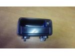 Maniglia Esterna Porta Anteriore Destra Suzuki Vitara 1994