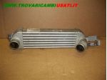 SCAMBIATORE ARIA/ARIA DELPHI SU Y17DT 13127137 OPEL MERIVA (X03) 1.3 CDTI / &hellip;