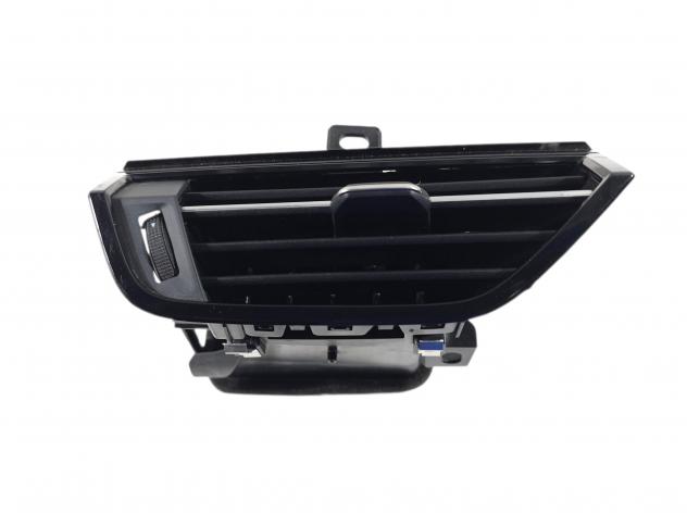 BOCCHETTA ARIA CRUSCOTTO DX AUDI Q3 Serie (F3B) 83B820902 (18) - Foto 8