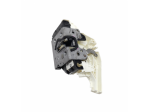 SERRATURA ANTERIORE SINISTRA JEEP Renegade Serie 52139902 (1418)