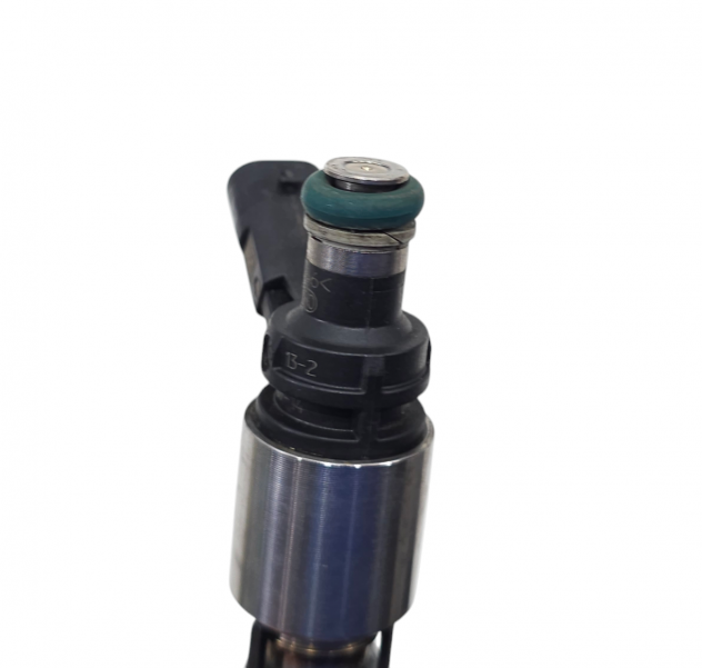 INIETTORE AUDI A3 RS3 Serie (8V) 07K906036 DAZ Benzina 2500 (1220) - Foto 15