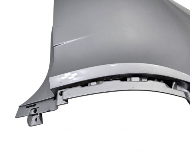 CANTONALE PARAURTI POST. DX OPEL Crossland Serie (X) 39097388 (17) - Foto 4