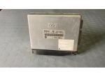 Centralina motore Bmw 316i E36 del 1995 (0261203276)