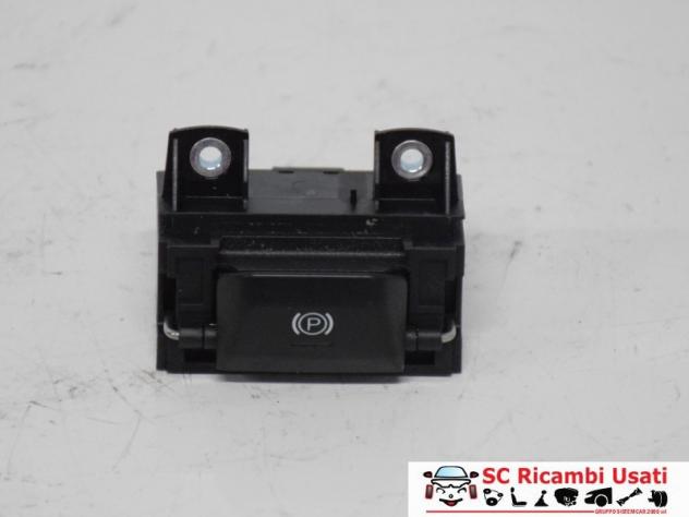 PULSANTE FRENO DI STAZIONAMENTO PORSCHE Macan Serie (18) 971927225D (19) - Foto 3