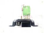 271500889R RESISTENZA RISCALDAMENTO CLIMATIZZATORE DACIA LODGY SW 1.5 D 79K &hellip;