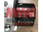 10.0212-0561.4 Volkswagen Caddy centralina gruppo pompa ABS