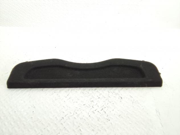 CAPPELLIERA POSTERIORE OPEL Adam 1° Serie 13489622 (13) - Foto 2