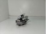 LED FARO ANTERIORE DESTRO BMW X1 Serie (F48) 90066719/52514339 B47C20A (15)