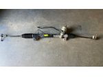 Scatola sterzo idroguida Chevrolet Captiva 2.2VCDI del 2012