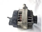 51859041 ALTERNATORE FIAT PUNTO EVO 1.4 B 57KW 5M 5P (2010) RICAMBIO USATO