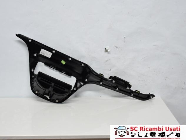 RIVESTIMENTO CRUSCOTTO PEUGEOT 208 Serie 9673830077 (1219) - Foto 2