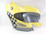BMW K 1200 RS 46632307877 CARENA SINISTRA CENTRALE K589 96 - 05 LEFT SIDE F &hellip;